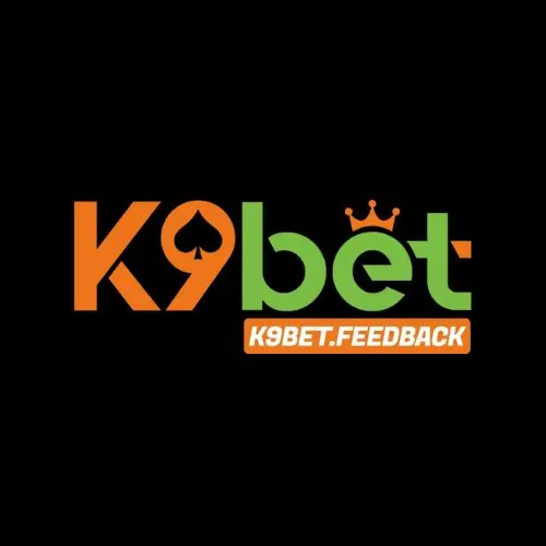 K9BET – Nhà cái đẳng cấp, cá cược toàn diện