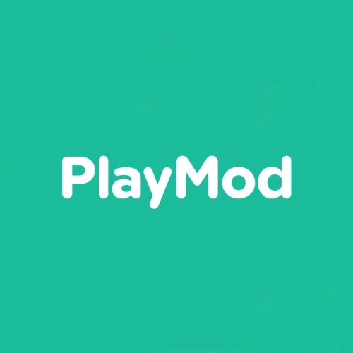Play Mod