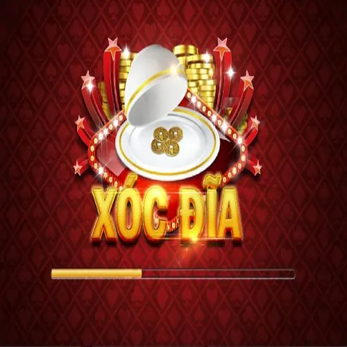 XÓC  ĐĨA