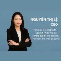 Nguyễn  Thị Lệ
