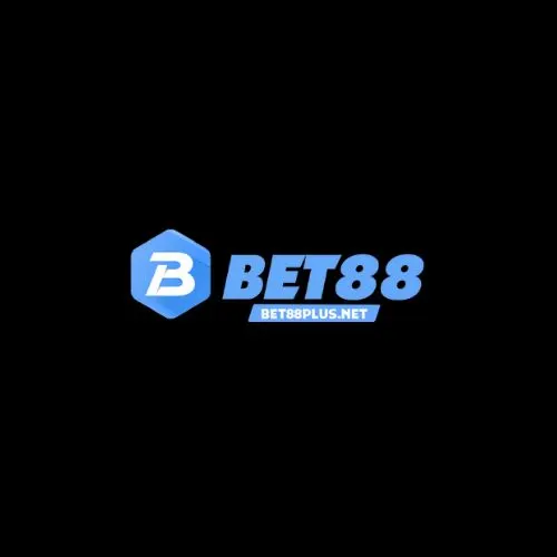 Bet88