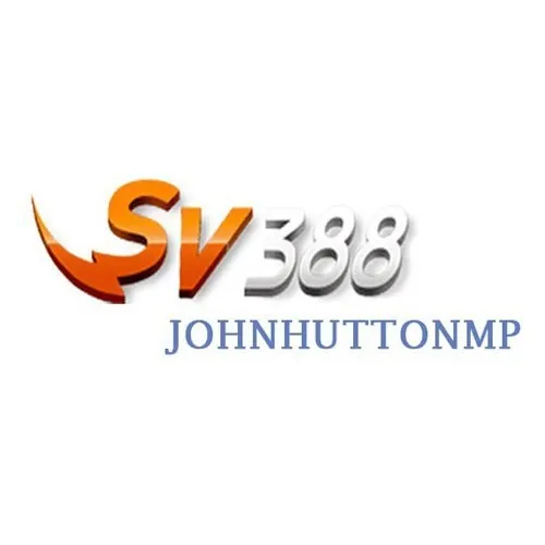 SV388 john