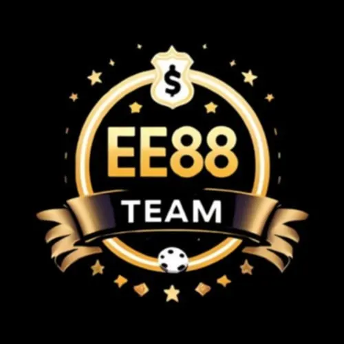 EE88 - Link Vào EE 88 Casino