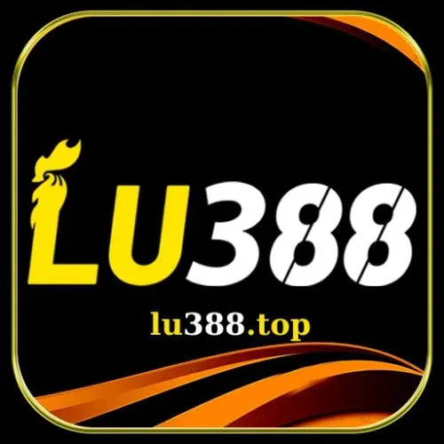 Lu388 Top