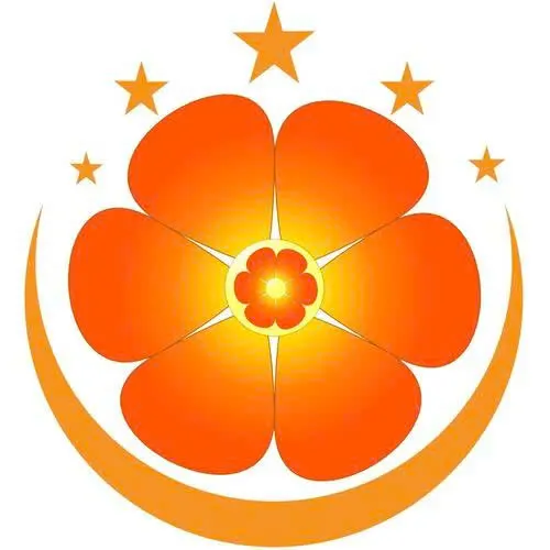 Shop Hoa Tươi  Đà Nẵng