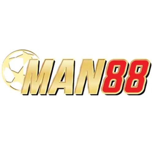 Man88