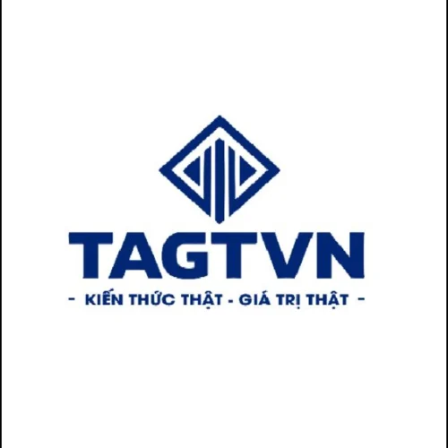 tienganhgiaotiepvn net