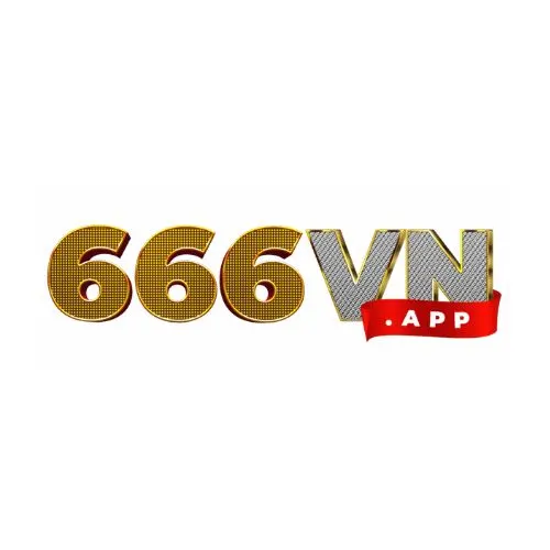 666VN   