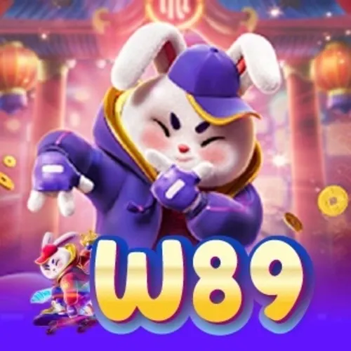 w89 com
