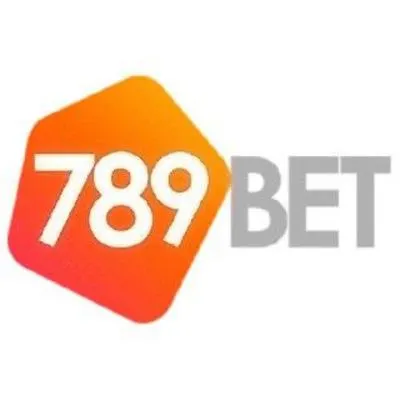 789BET9  club