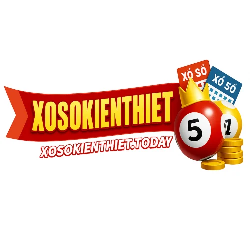 KQXSMT Xổ Số Miền Trung Hôm Nay Nhanh & Chính Xác