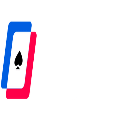 WPT Global