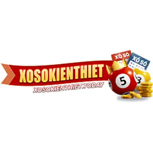 Sổ Mơ Lô Đề - Giải Mã Giấc Mơ,  Tìm Con Số May Mắn