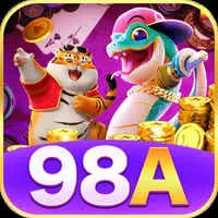 98 a