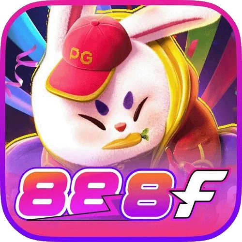 888f | 888f-shop.com - Casa de apostas líder na América do Sul