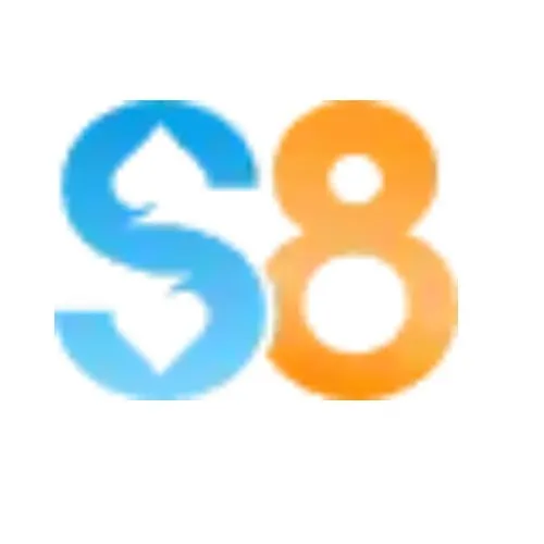 S8