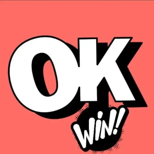 OK WIN