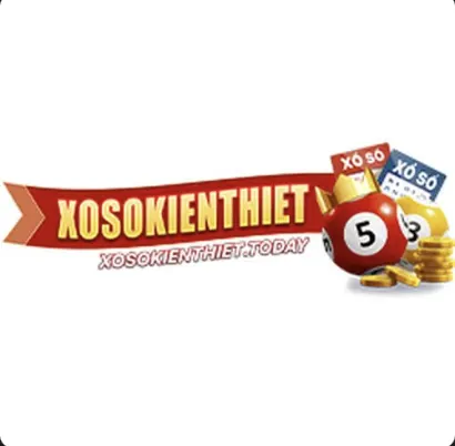 xsmnxoso kienthiettoday