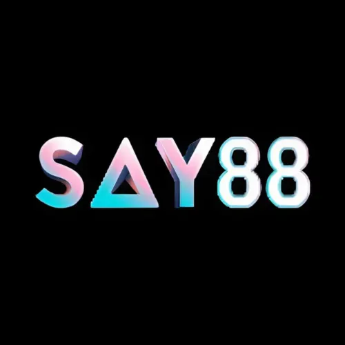 SAY88 Trang Cá Cược Thể Thao Uy Tín, Casino Đỉnh Cao Say88.com