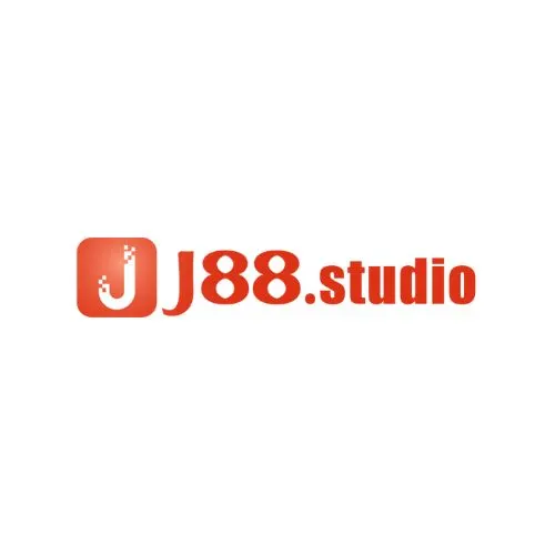 J88 studio