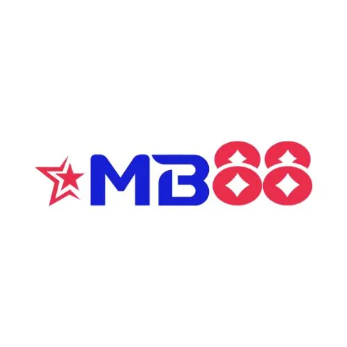 mb88casino
