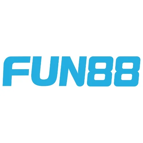 Nhà cái FUN88