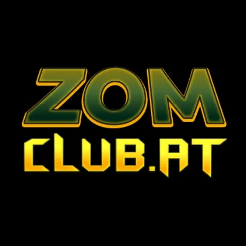 Cổng game  Zomclub