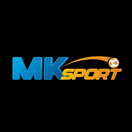 Mksport – Cổng cá cược trực tuyến