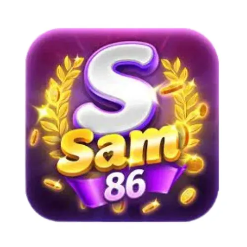 Cổng game SAM86