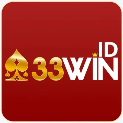33win id