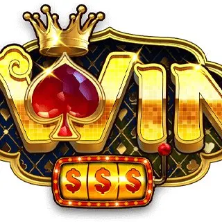 Game IWIN