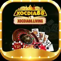 xocdia88 living