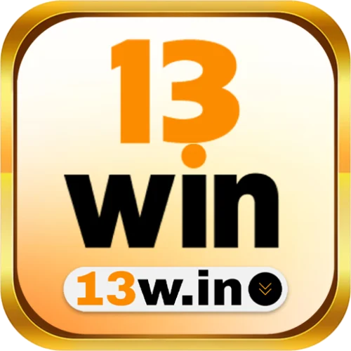 13Win