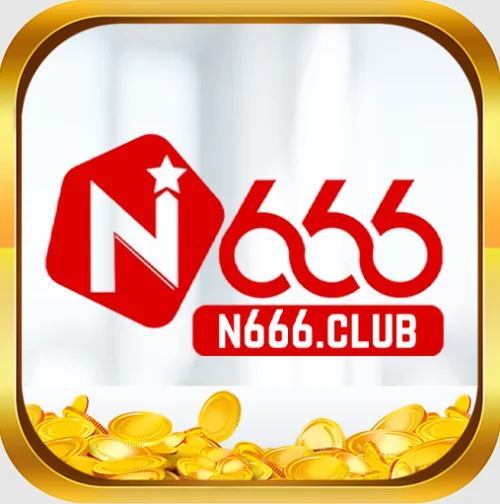N666 club