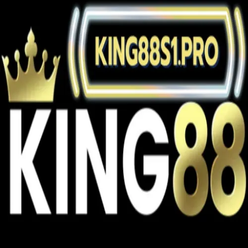 King88