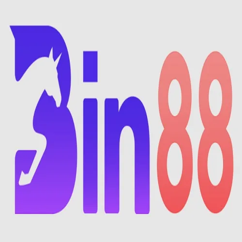 BIN 88