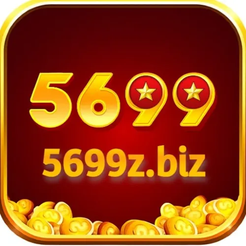 nhà cái 5699