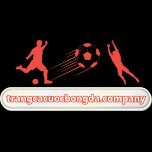 Trang Cá Cược Bóng Đá