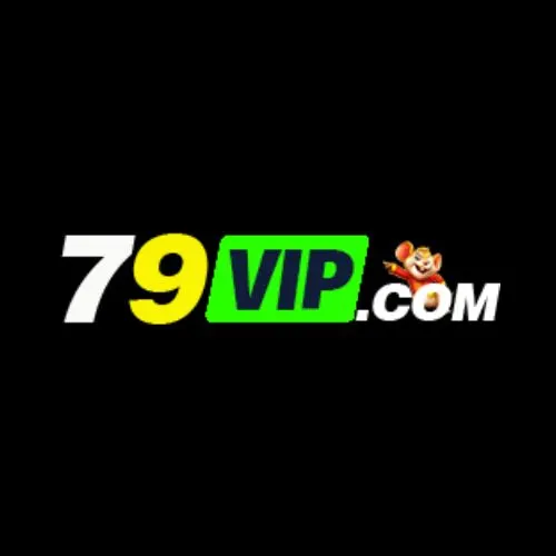 79vip
