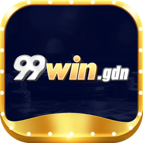 99win gdn
