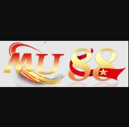 MU88link1 com