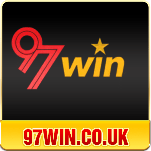 97WIN CO UK