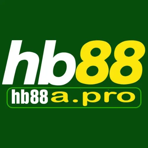 hb88 apro