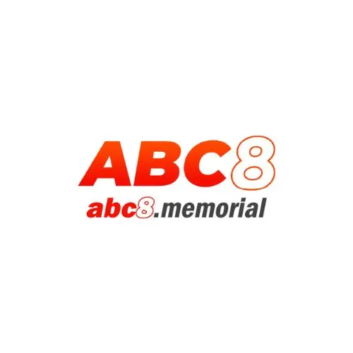 ABC8 