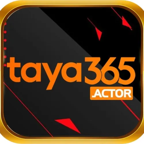 taya365 actor