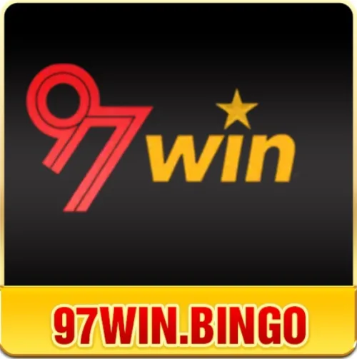 97WIN BINGO