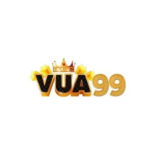 Vua99 - Sân Chơi Vua 99 Bắn cá Uy Tín Hàng Đầu 2025