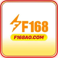 F168 | Trang Chủ Chính Thức F168.COM - Đăng Ký +88K