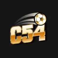c54  Nhà Cái