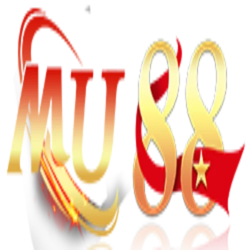 MU88